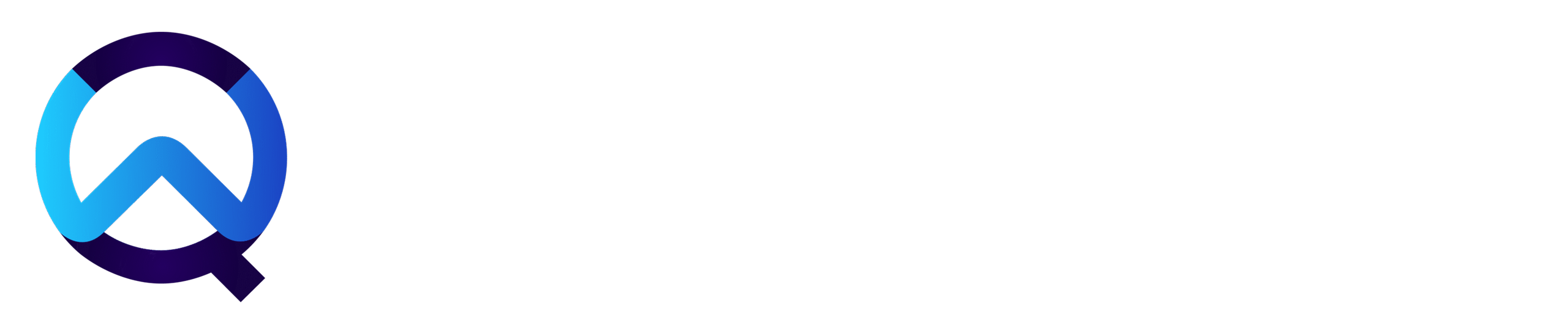 Quality Wheels Inc.