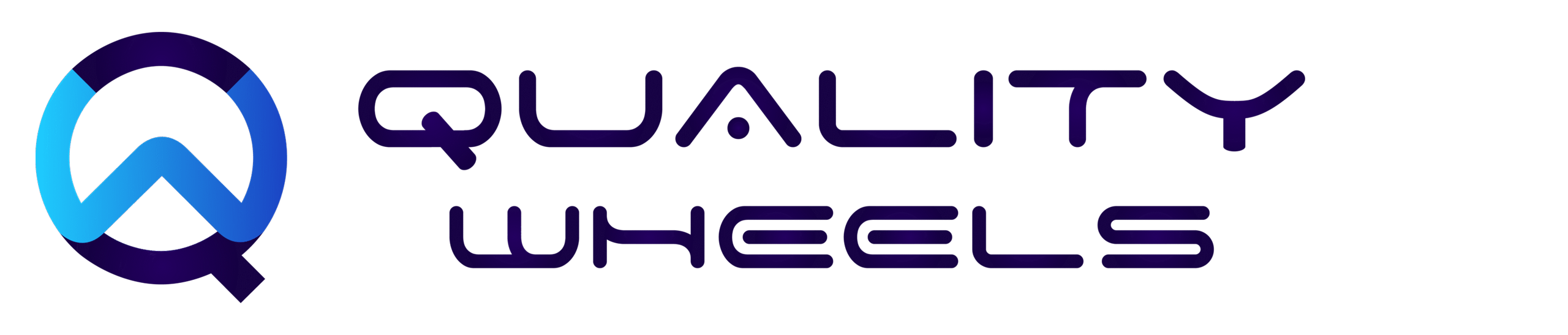 Quality Wheels Inc.
