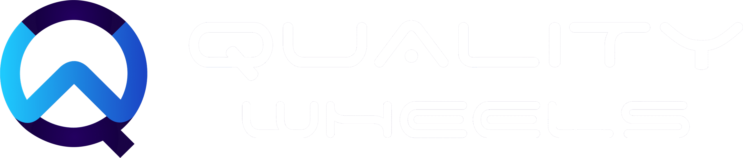 Quality Wheels Inc.