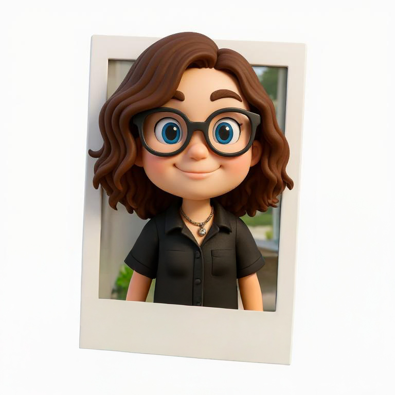 Aleksandra Kriuchkova