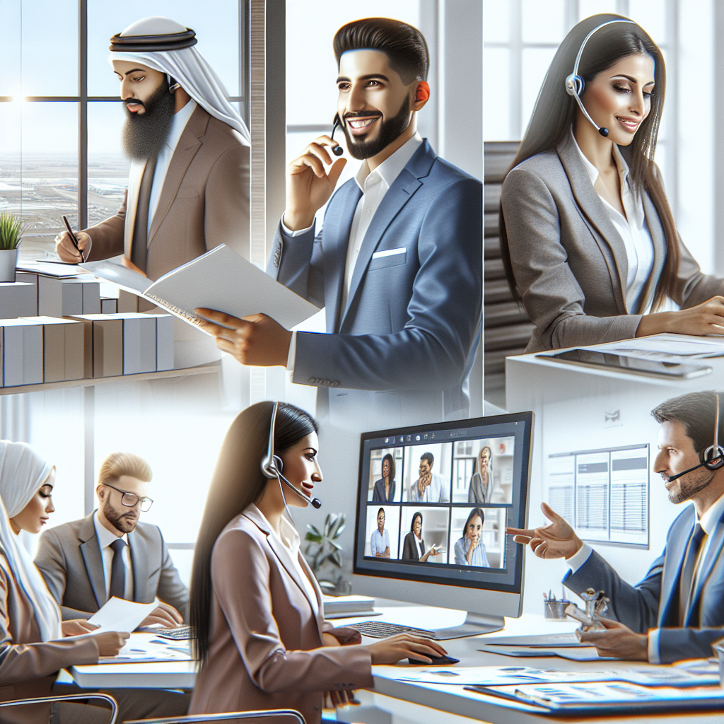 Customer Success Management with Periodic Review