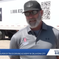 New Federal Updates, Oklahoma CDL Students Reality