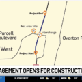 CDOT Unveils Proposed Designs for New Rest Area & Interchange