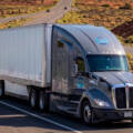 How Record High Diesel Prices Are Reshaping the US Trucking Industry in 2026