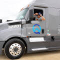 Quality Wheels Inc. Announces Upcoming Driver Recognition Program
