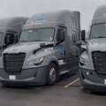 How Global Diesel Volatility Affects U.S. Freight — And How Shippers Can Protect Their Margins